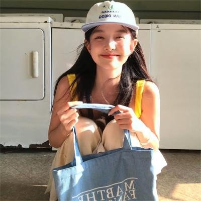 孟菲斯美女号