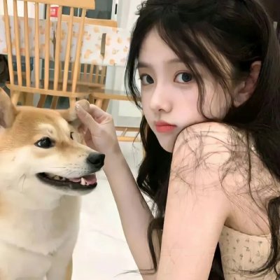 美月琪花