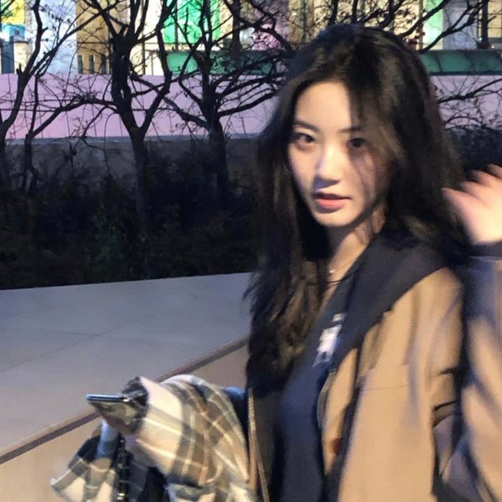 摇摆狂潮