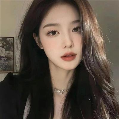 港湾第二季