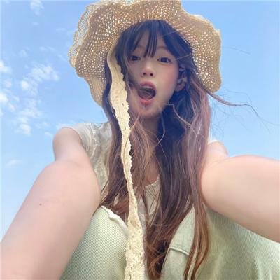 美娇娘
