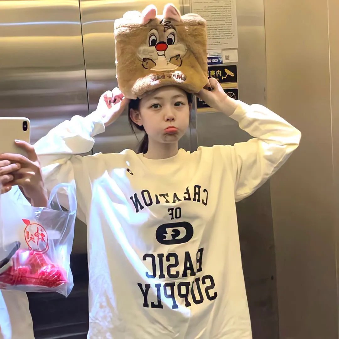一代猛龙