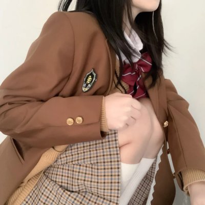 古鲁家族