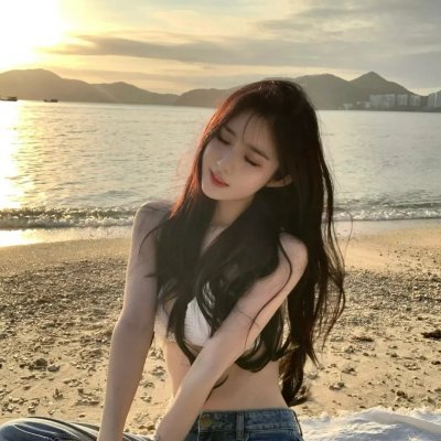 朋友圈儿里的男朋友