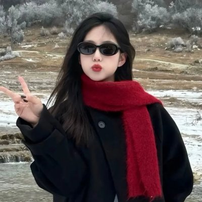 中国式亲情