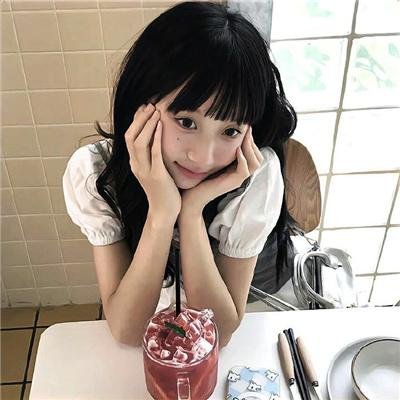 我的老大是卧底