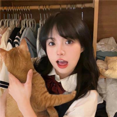 谈判冤家