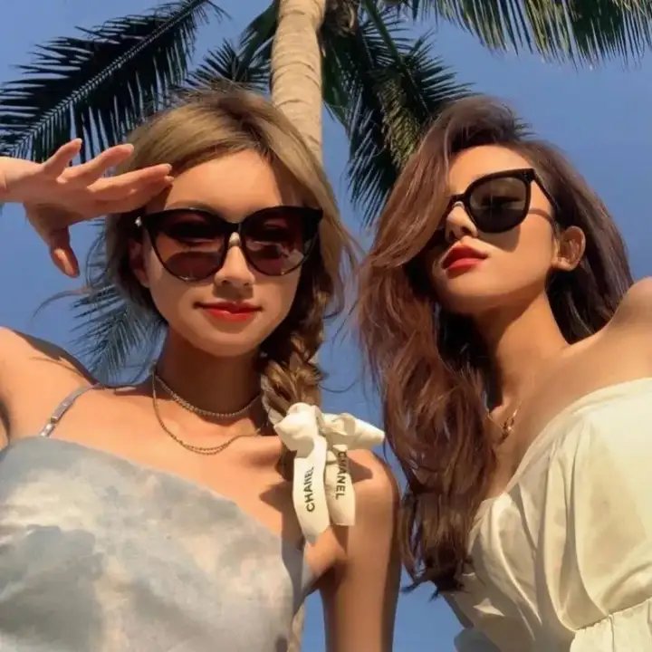 热血极速