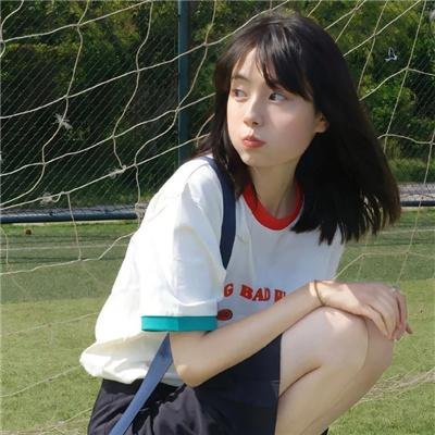 大事件